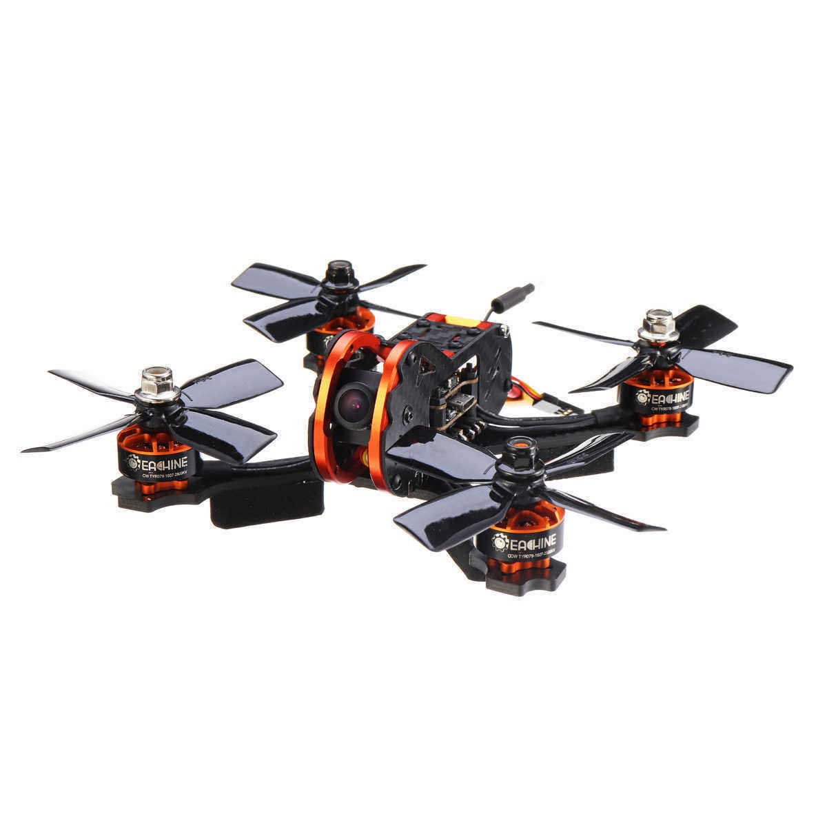 Eachine-Tyro79-140mm-3-Inch-DIY-Version-FPV-Racing-RC-Drone-F4-OSD-20A-BLHeli_S-40CH-200mW-700TVL-1398963