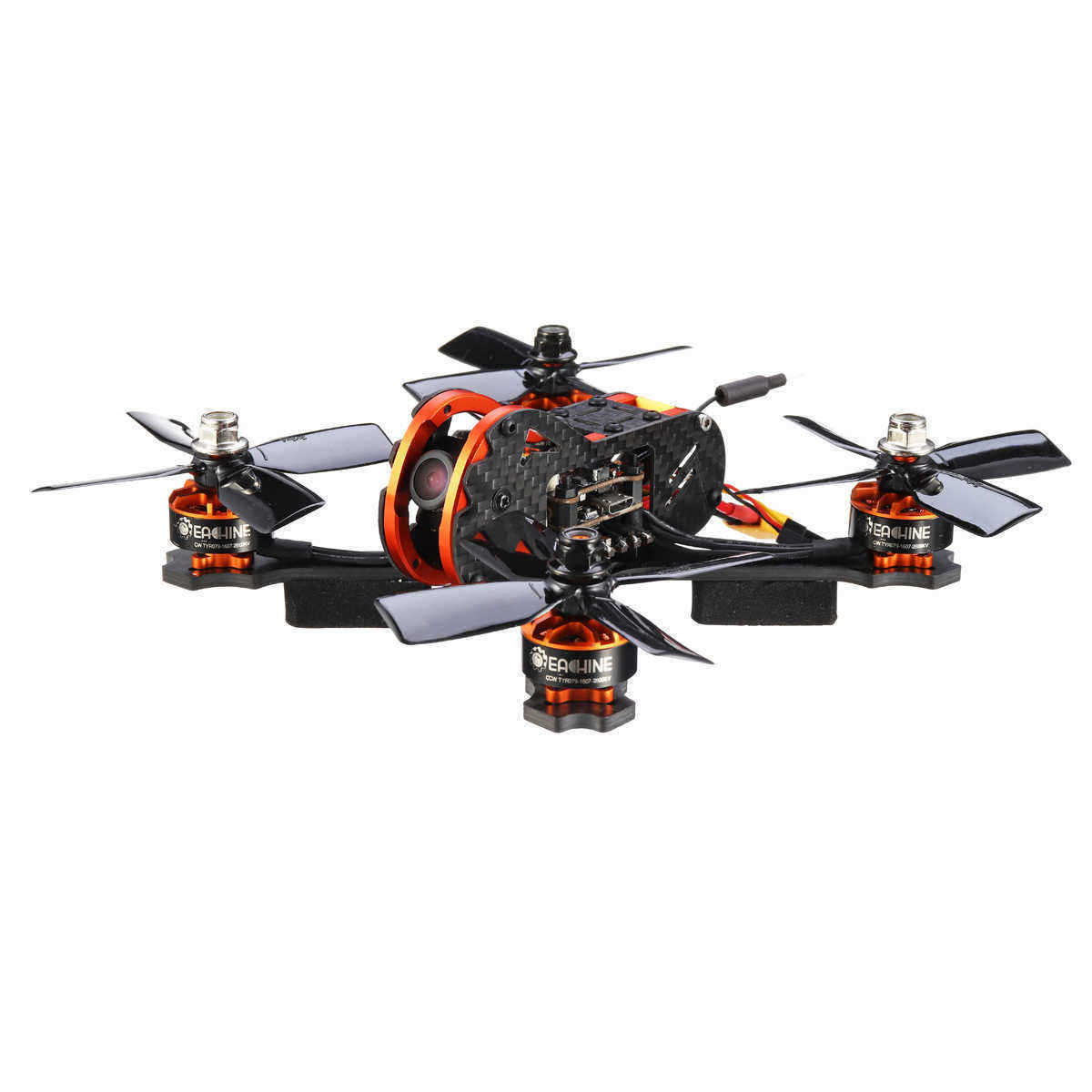 Eachine-Tyro79-140mm-3-Inch-DIY-Version-FPV-Racing-RC-Drone-F4-OSD-20A-BLHeli_S-40CH-200mW-700TVL-1398963