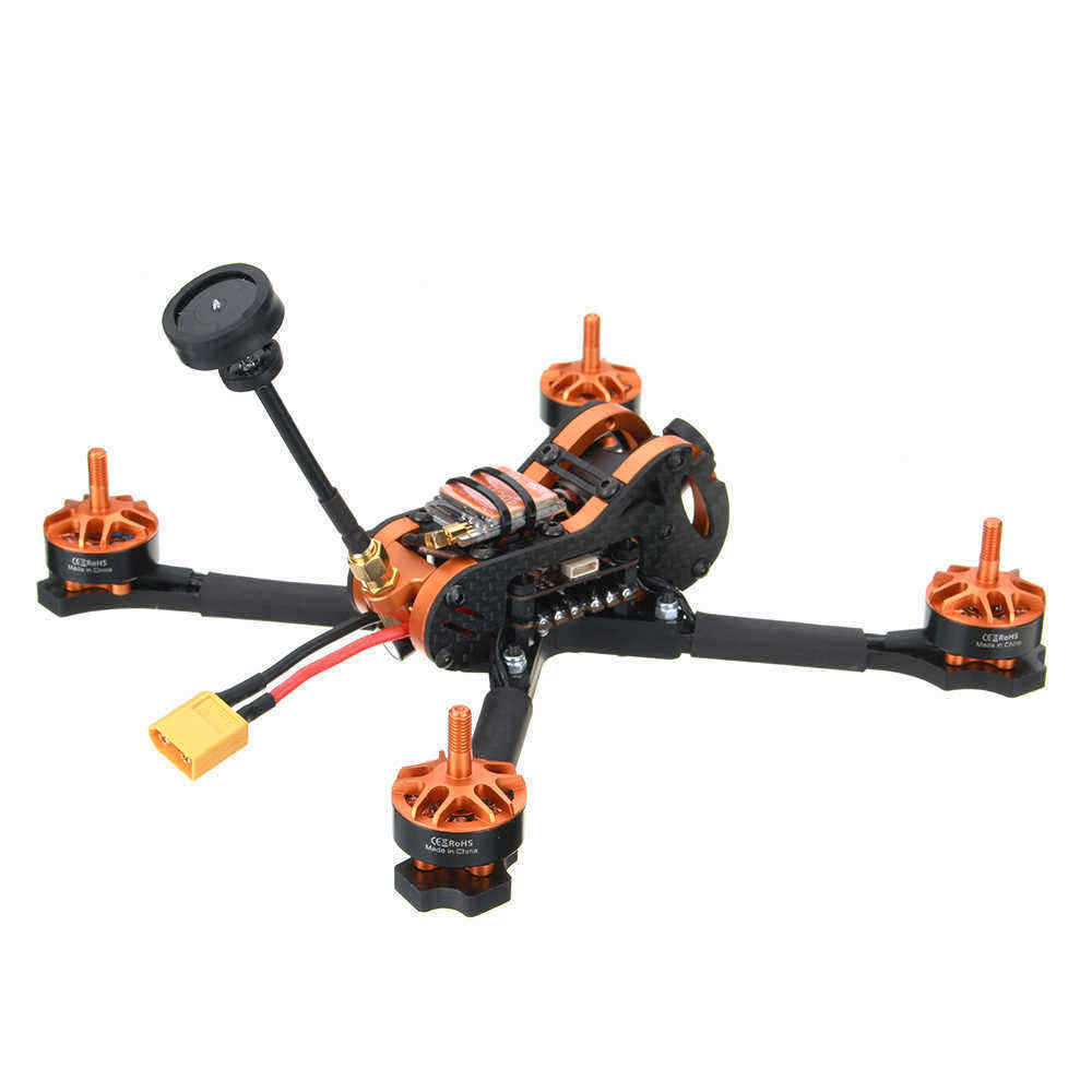 Eachine-Tyro99-210mm-DIY-Version-FPV-Racing-RC-Drone-F4-OSD-30A-BLHeli_S-40CH-600mW-VTX-700TVL-Cam-1338893