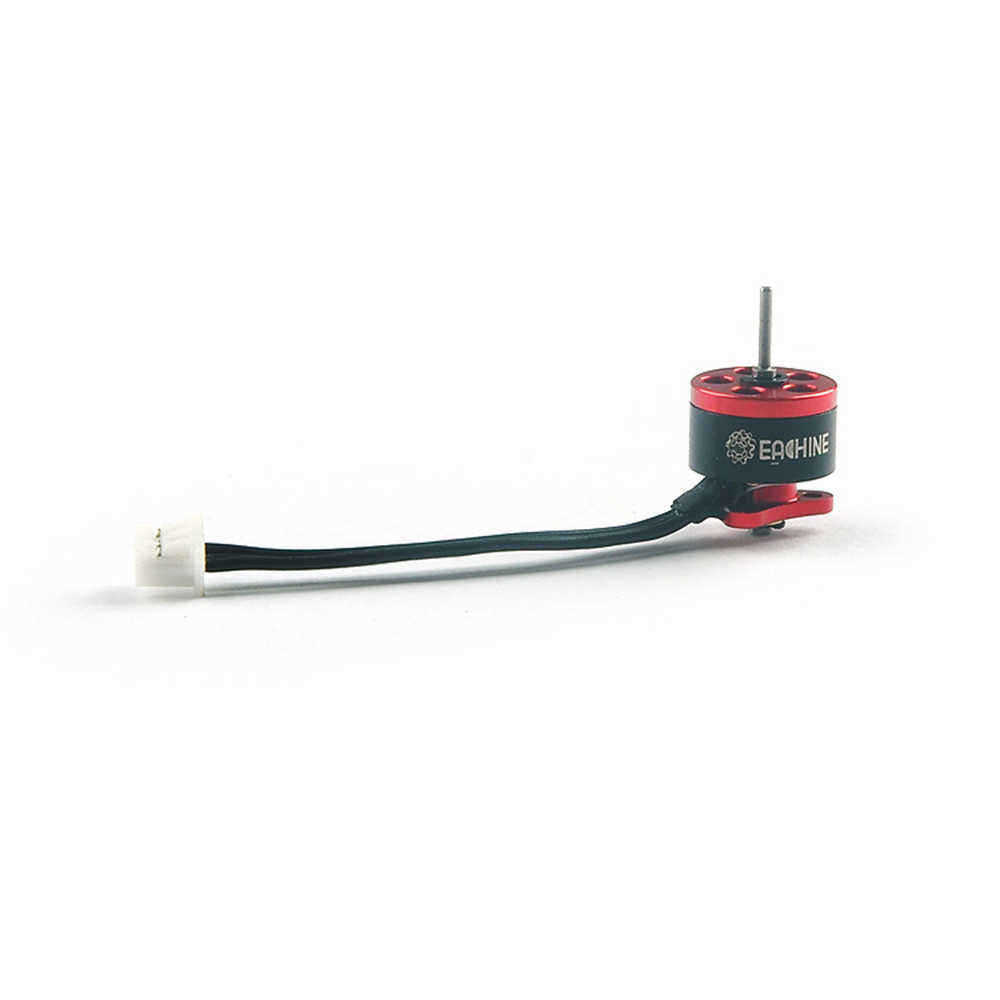 Eachine-US65-UK65-FPV-Racing-Drone-Spare-Part-SE0603-19000KV-1S-Brushless-Motor-1346931