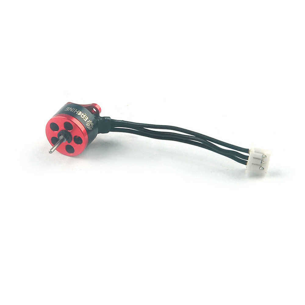 Eachine-US65-UK65-FPV-Racing-Drone-Spare-Part-SE0603-19000KV-1S-Brushless-Motor-1346931