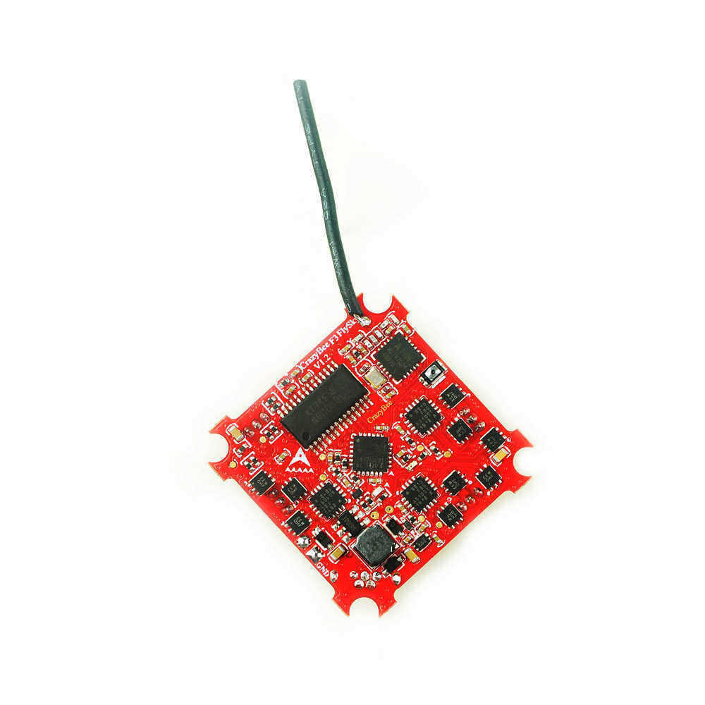 Eachine-US65-UK65-Spare-Part-Crazybee-F3-Flight-controller-6A-Blheli_S-ESC-Smart-Audio-Compatible-Fr-1360319