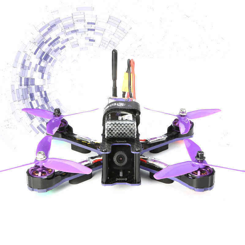 Eachine-Wizard-X220-FPV-Racing-RC-Drone-Blheli_S-F3-58G-40CH-200MW-700TVL-Camera-w-FlySky-I6-RTF-1077100