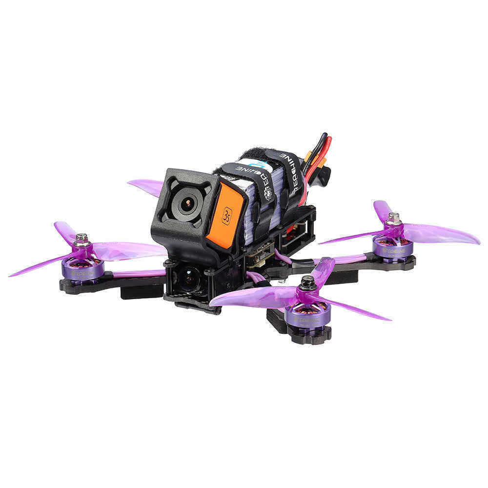 Eachine-Wizard-X220HV-6S-RC-FPV-Racing-Drone-F4-OSD-600mW-Foxeer-Cam-w-Jumper-T8SG-V20-Plus-Transmit-1447114