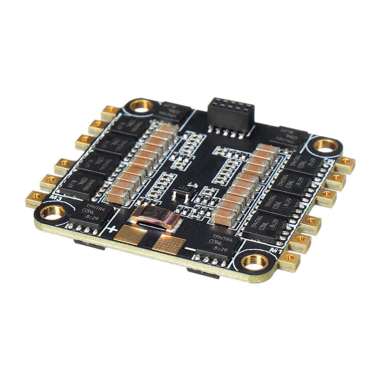 Eachine-Wizard-X220HV-FPV-Racing-RC-Drone-Spare-Part-45A-4-In-1-ESC-2-6S-BLHeli_S-Dshot600-1433251