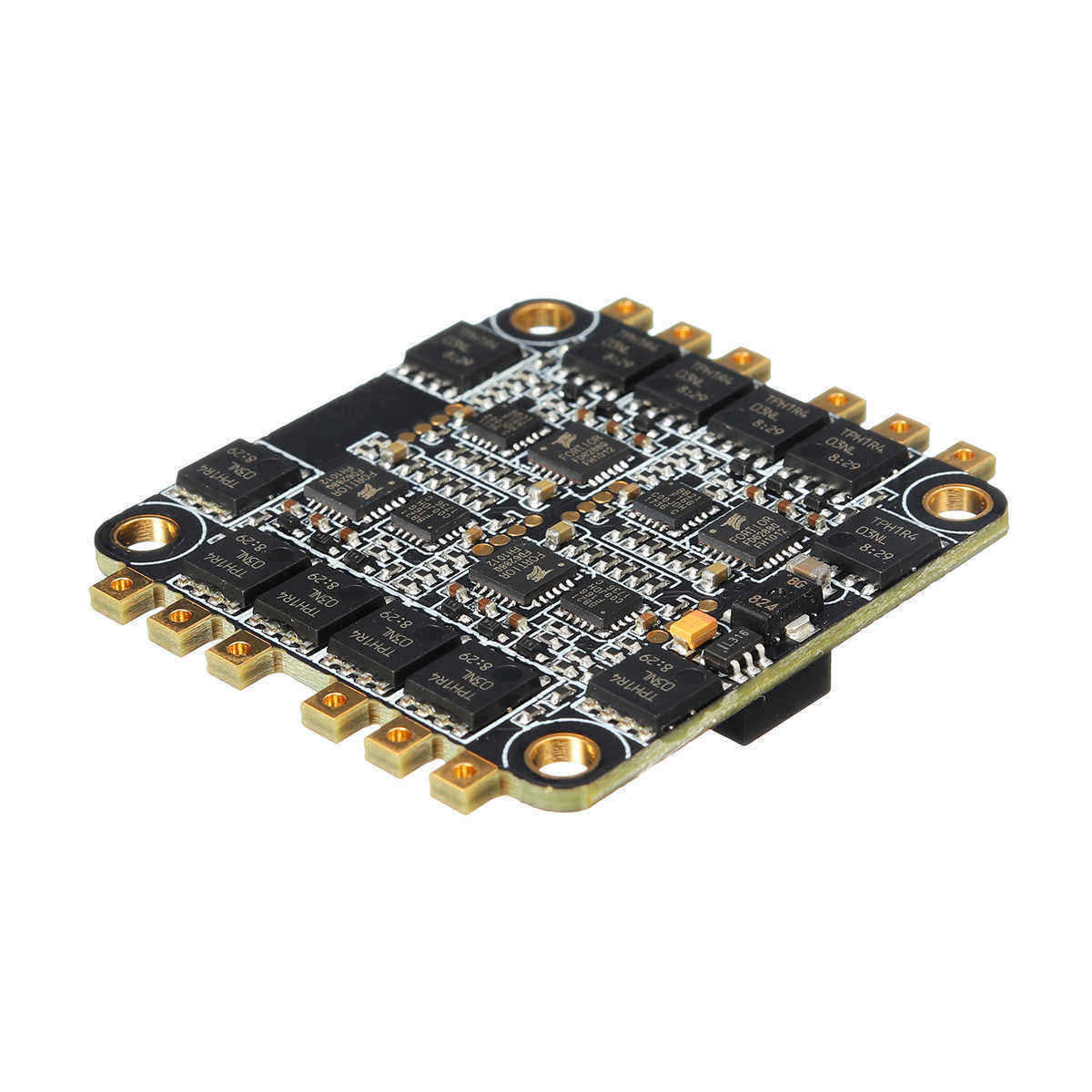 Eachine-Wizard-X220HV-FPV-Racing-RC-Drone-Spare-Part-45A-4-In-1-ESC-2-6S-BLHeli_S-Dshot600-1433251