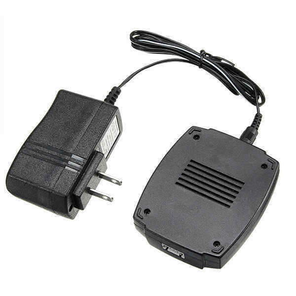 Eachine-Wizard-X220S-FPV-Racer-RC-Drone-Spare-Part-4S-148V-Battery-Charger-1167725