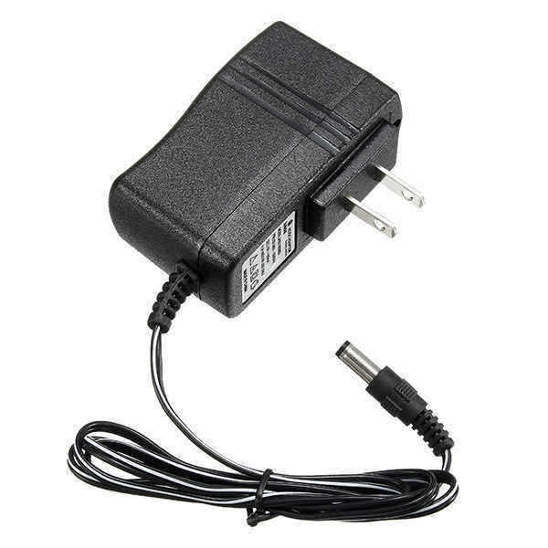 Eachine-Wizard-X220S-FPV-Racer-RC-Drone-Spare-Part-4S-148V-Battery-Charger-1167725