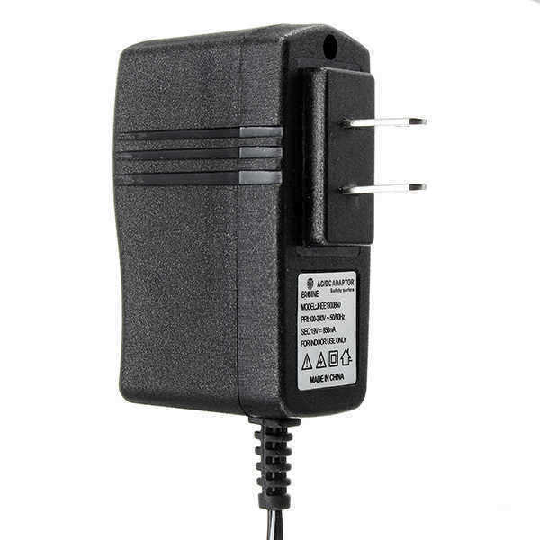 Eachine-Wizard-X220S-FPV-Racer-RC-Drone-Spare-Part-4S-148V-Battery-Charger-1167725