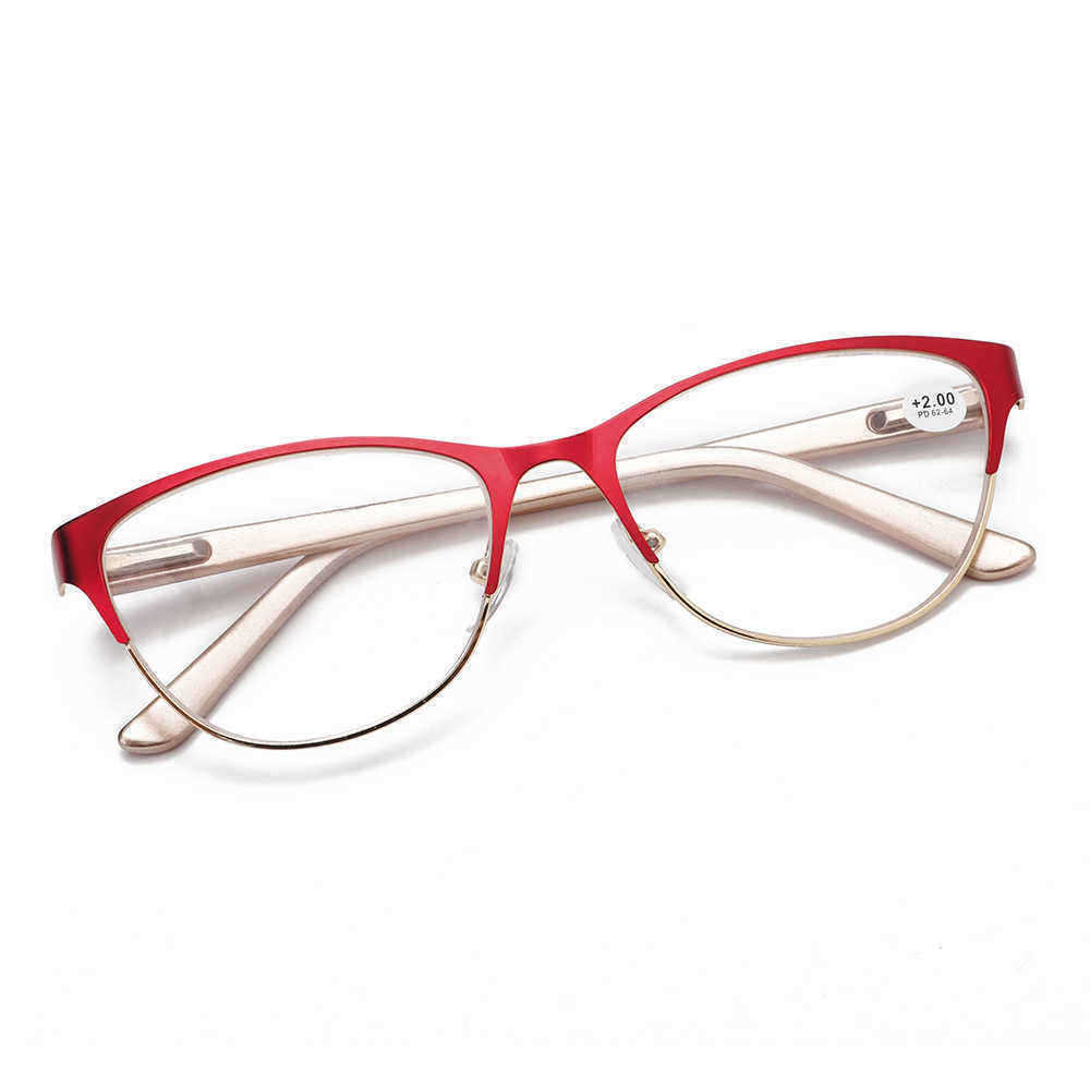 Elderly-Ultralight-Cat-Eye-Half-Frame-Reading-Glasses-Universal-Presbyopic-Eyeglasses-1367390