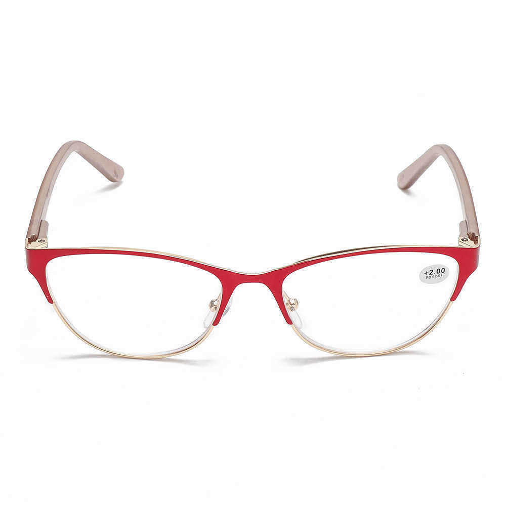 Elderly-Ultralight-Cat-Eye-Half-Frame-Reading-Glasses-Universal-Presbyopic-Eyeglasses-1367390