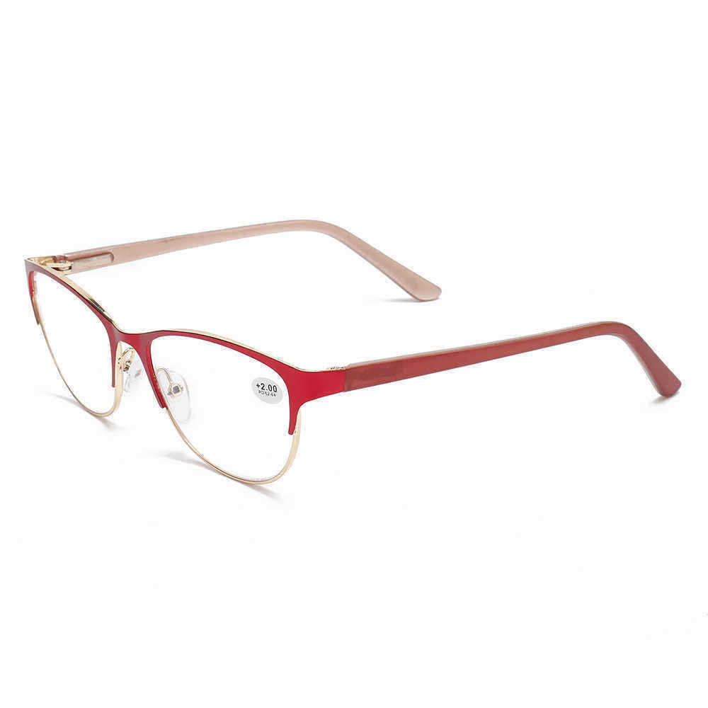 Elderly-Ultralight-Cat-Eye-Half-Frame-Reading-Glasses-Universal-Presbyopic-Eyeglasses-1367390