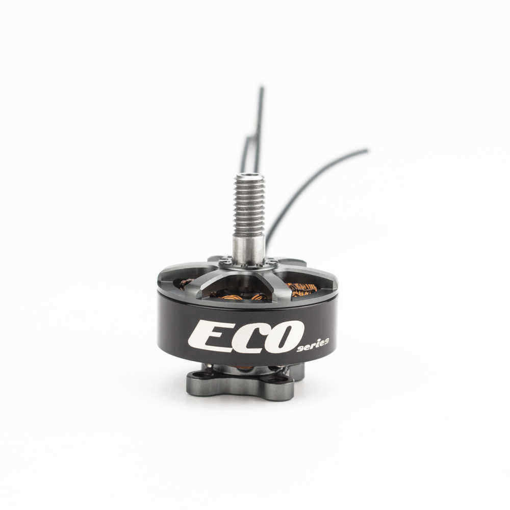 Emax-ECO-Series-2207-1700KV-1900KV-3-6S-2400KV-3-4S-Brushless-Motor-for-RC-Drone-FPV-Racing-1455704