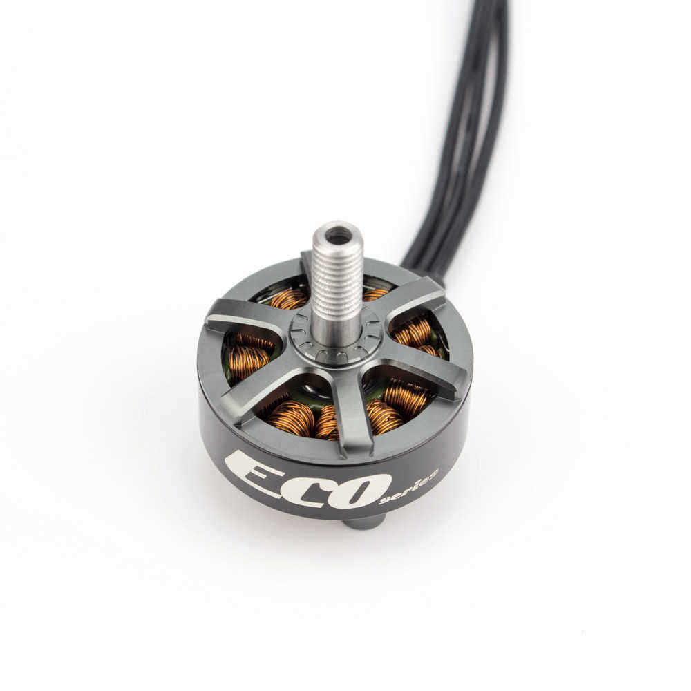 Emax-ECO-Series-2207-1700KV-1900KV-3-6S-2400KV-3-4S-Brushless-Motor-for-RC-Drone-FPV-Racing-1455704