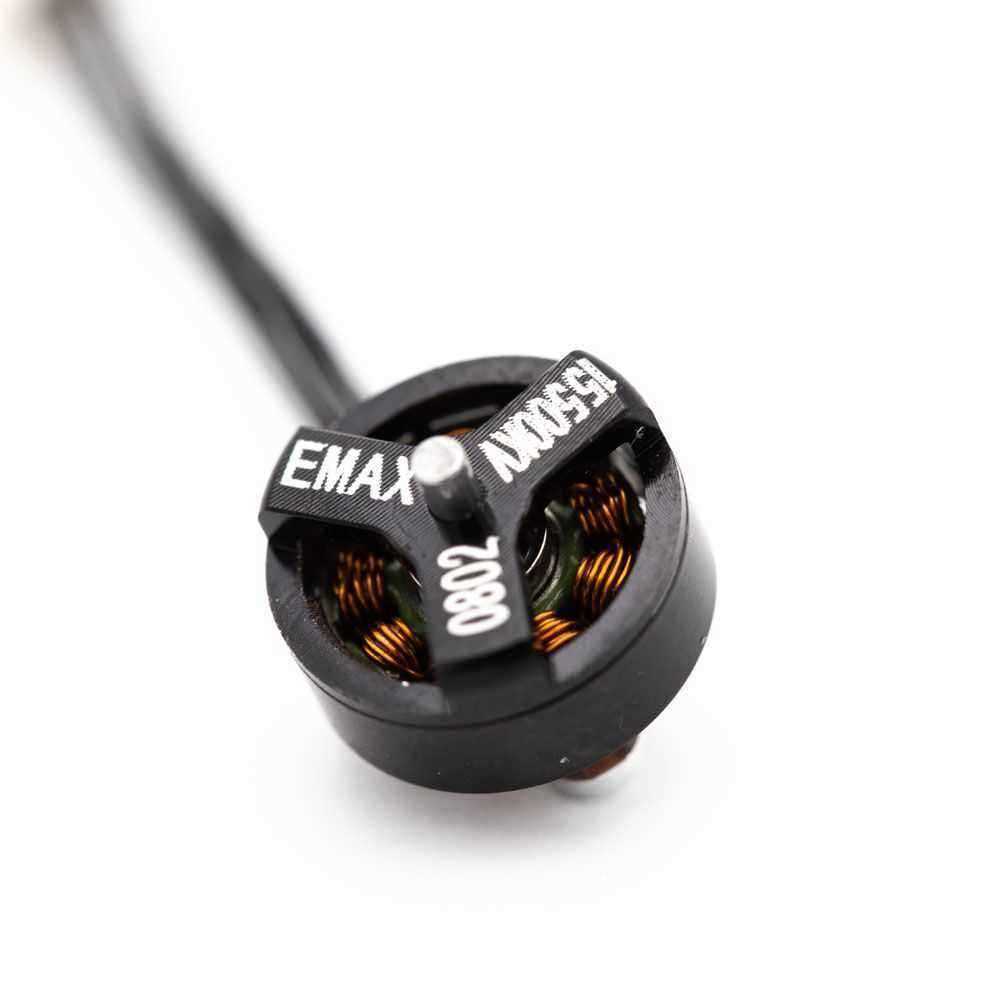 Emax-TinyhawkS-Spare-Part-0802-15500KV-1-2S-Brushless-Motor-for-RC-Drone-FPV-Racing-1527791