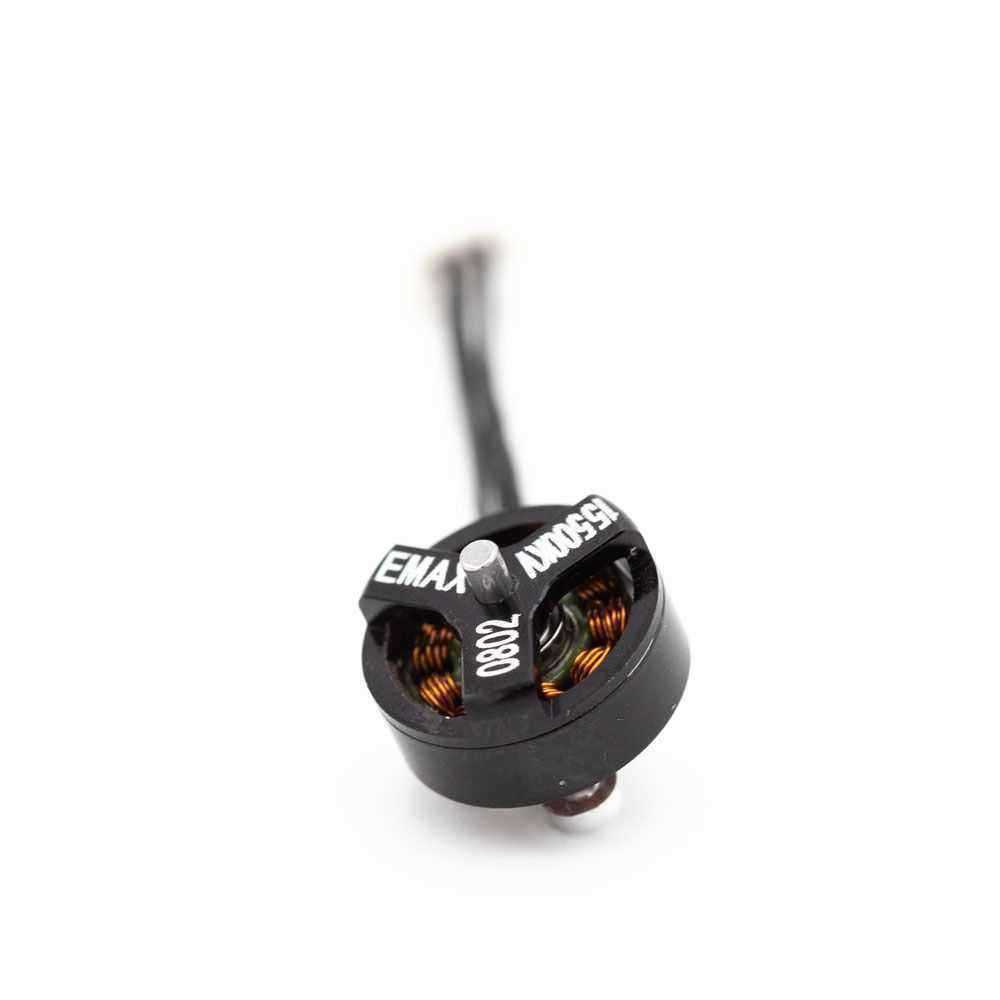 Emax-TinyhawkS-Spare-Part-0802-15500KV-1-2S-Brushless-Motor-for-RC-Drone-FPV-Racing-1527791