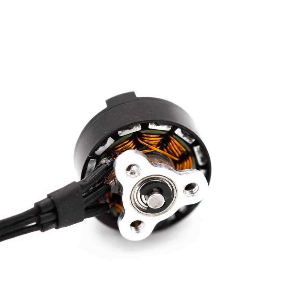 Emax-TinyhawkS-Spare-Part-0802-15500KV-1-2S-Brushless-Motor-for-RC-Drone-FPV-Racing-1527791