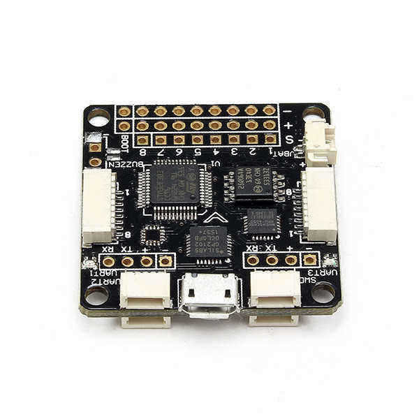 F3-Flight-Controller-Acro-6-DOFDeluxe-10-DOF-for-RC-Multirotor-FPV-Racing-Drone-1010232