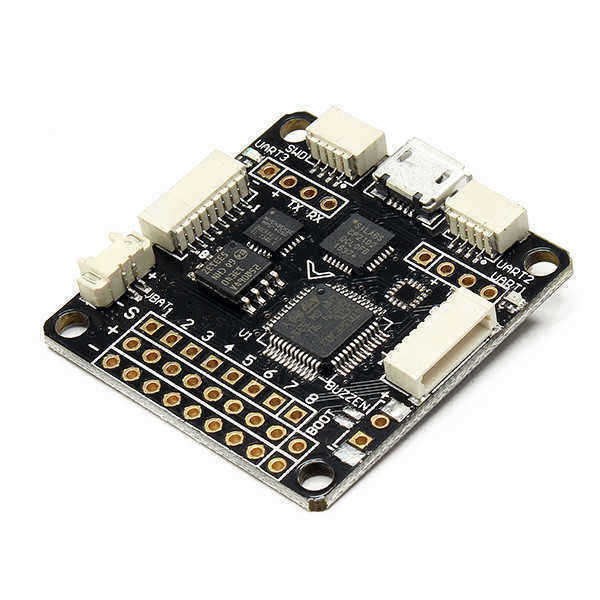 F3-Flight-Controller-Acro-6-DOFDeluxe-10-DOF-for-RC-Multirotor-FPV-Racing-Drone-1010232