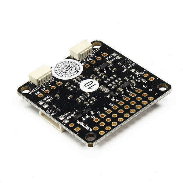 F3-Flight-Controller-Acro-6-DOFDeluxe-10-DOF-for-RC-Multirotor-FPV-Racing-Drone-1010232