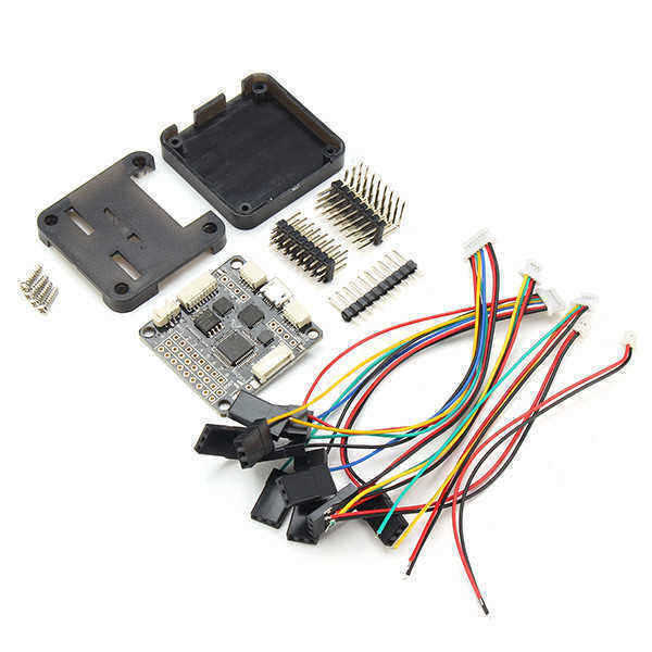 F3-Flight-Controller-Acro-6-DOFDeluxe-10-DOF-for-RC-Multirotor-FPV-Racing-Drone-1010232