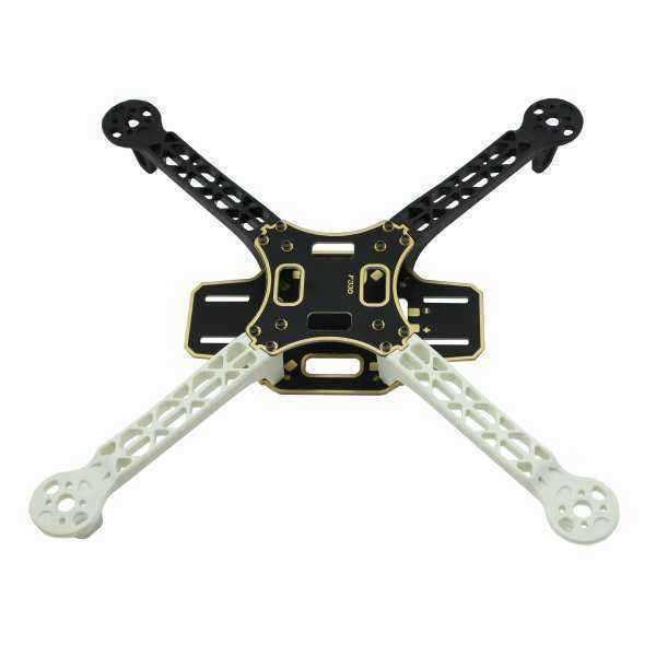 F330-4-Axis-RC-Quadcopter-Frame-Kit-RC-Drone-Support-KK-MK-MWC-943370