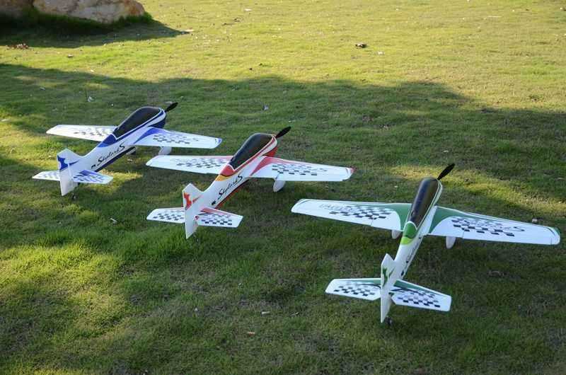 F3A-950mm-Wingspan-EPO-Trainer-3D-Aerobatic-Aircraft-RC-Airplane-KIT-for-Beginner-1296876