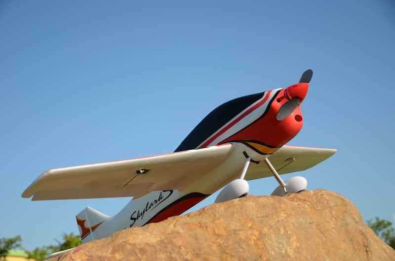 F3A-950mm-Wingspan-EPO-Trainer-3D-Aerobatic-Aircraft-RC-Airplane-KIT-for-Beginner-1296876