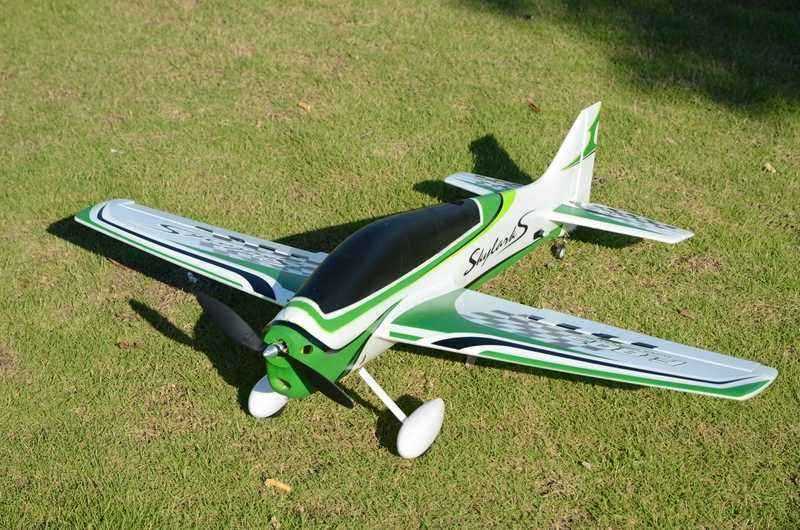 F3A-950mm-Wingspan-EPO-Trainer-3D-Aerobatic-Aircraft-RC-Airplane-KIT-for-Beginner-1296876