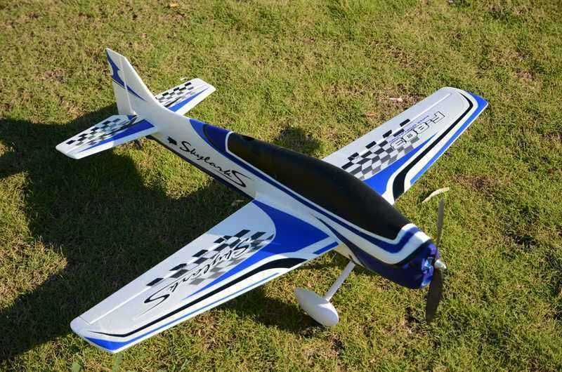 F3A-950mm-Wingspan-EPO-Trainer-3D-Aerobatic-Aircraft-RC-Airplane-KIT-for-Beginner-1296876