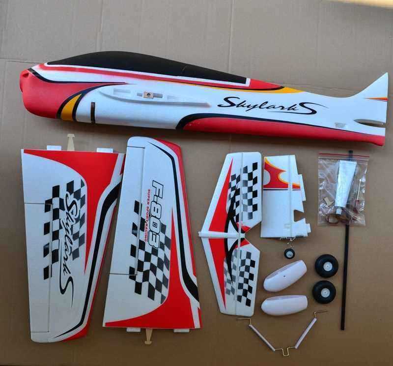 F3A-950mm-Wingspan-EPO-Trainer-3D-Aerobatic-Aircraft-RC-Airplane-KIT-for-Beginner-1296876