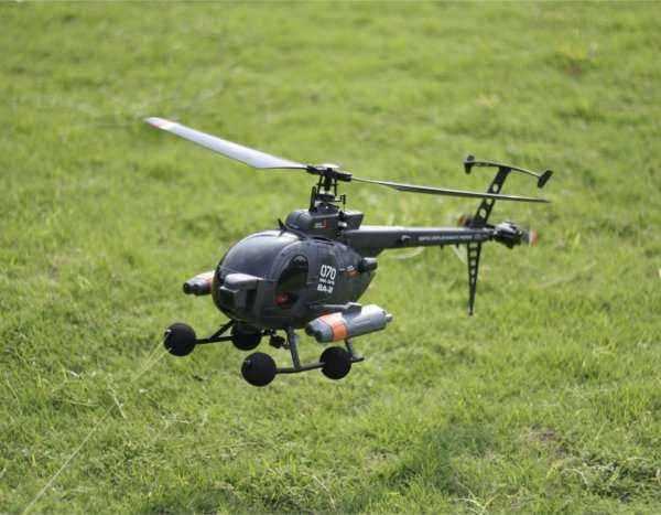 FX070C-24G-4CH-6-Axis-Gyro-Flybarless-MD500-Scale-RC-Helicopter-937539