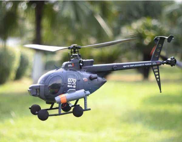 FX070C-24G-4CH-6-Axis-Gyro-Flybarless-MD500-Scale-RC-Helicopter-937539