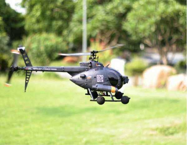 FX070C-24G-4CH-6-Axis-Gyro-Flybarless-MD500-Scale-RC-Helicopter-937539