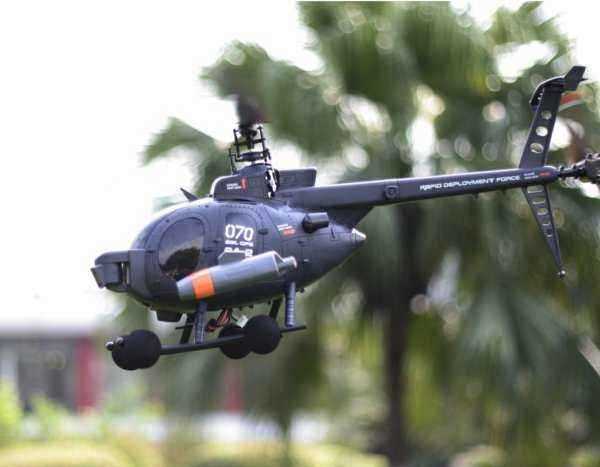 FX070C-24G-4CH-6-Axis-Gyro-Flybarless-MD500-Scale-RC-Helicopter-937539