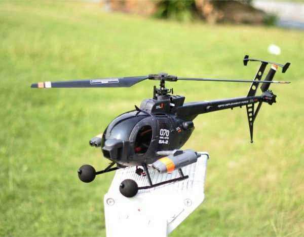 FX070C-24G-4CH-6-Axis-Gyro-Flybarless-MD500-Scale-RC-Helicopter-937539