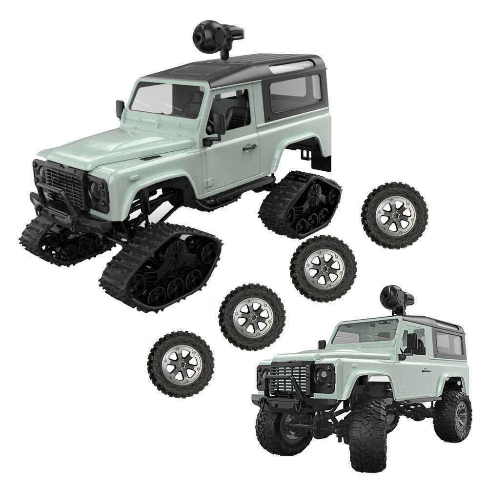 FY003-24G-4WD-Off-Road-Snowfield-Wifi-Control-Metal-Frame-RC-Car-1405129