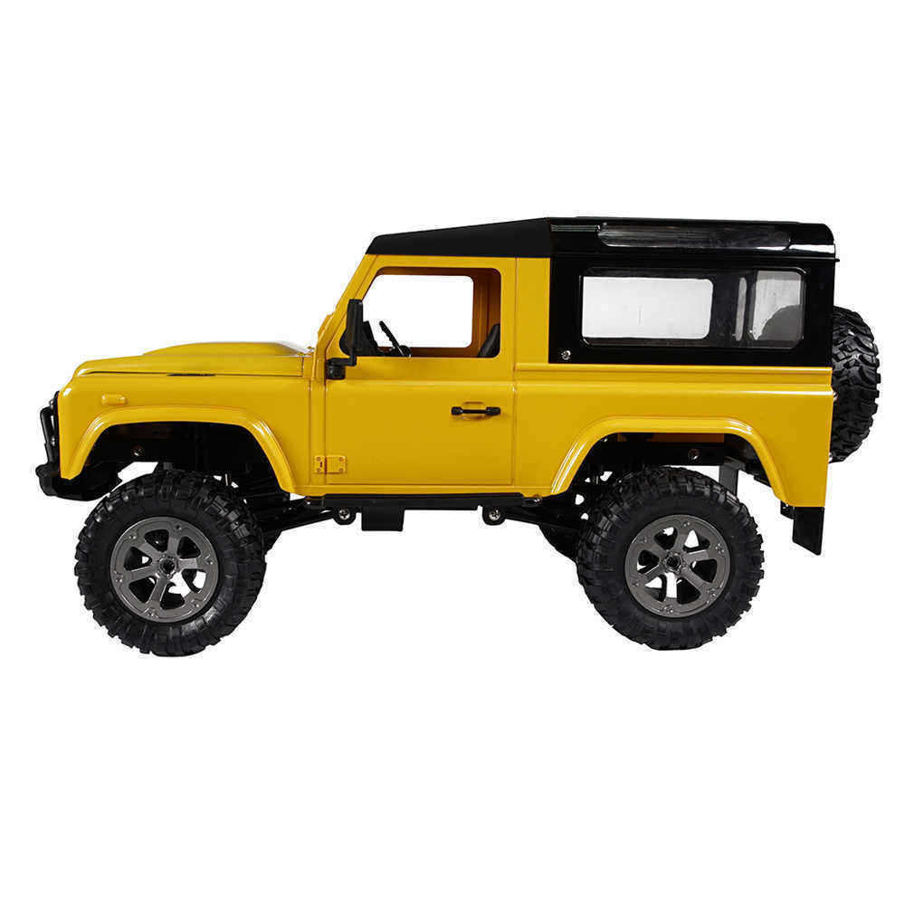 FY003-24G-4WD-Off-Road-Snowfield-Wifi-Control-Metal-Frame-RC-Car-1405129