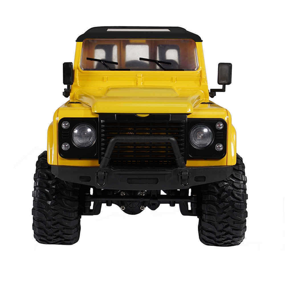 FY003-24G-4WD-Off-Road-Snowfield-Wifi-Control-Metal-Frame-RC-Car-1405129