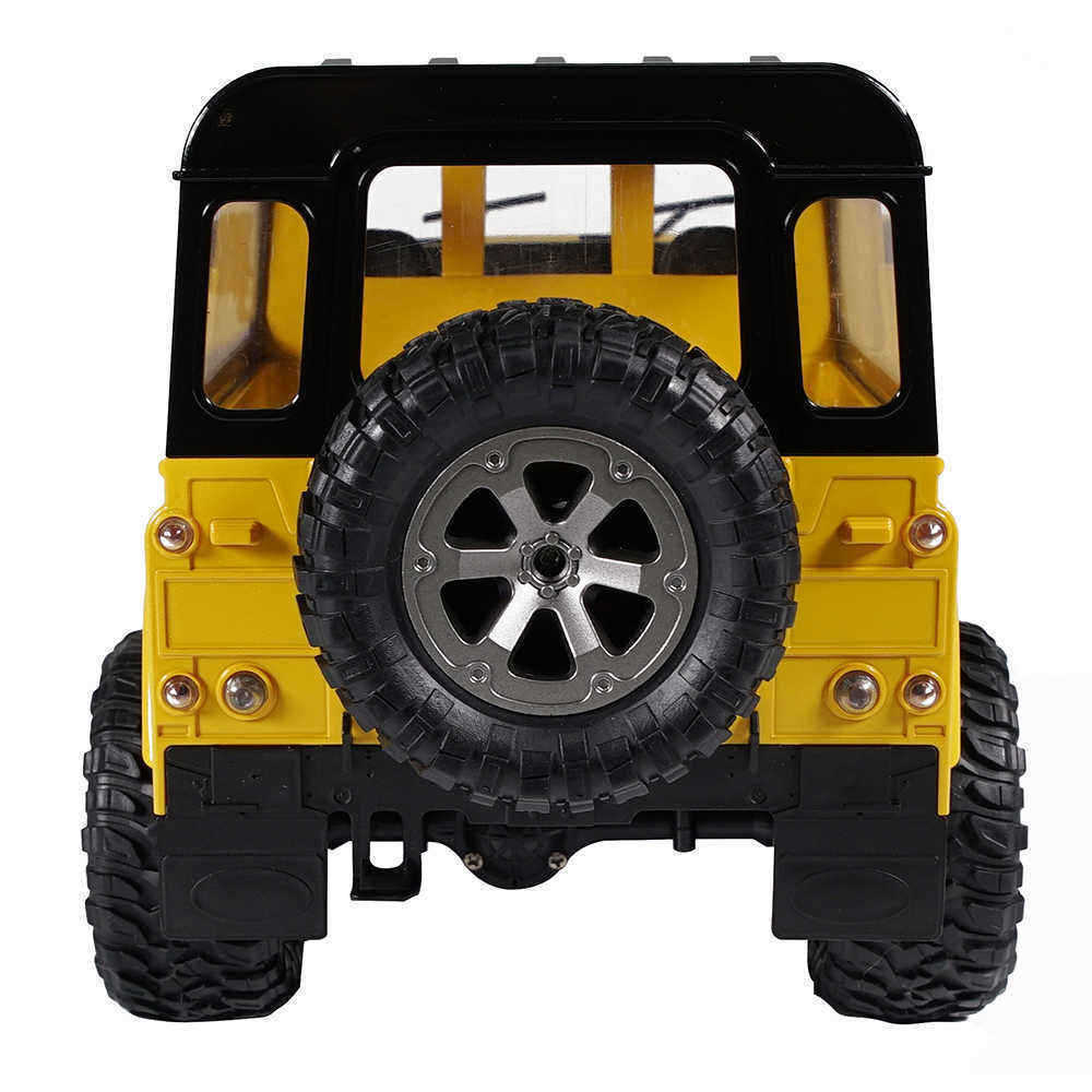 FY003-24G-4WD-Off-Road-Snowfield-Wifi-Control-Metal-Frame-RC-Car-1405129