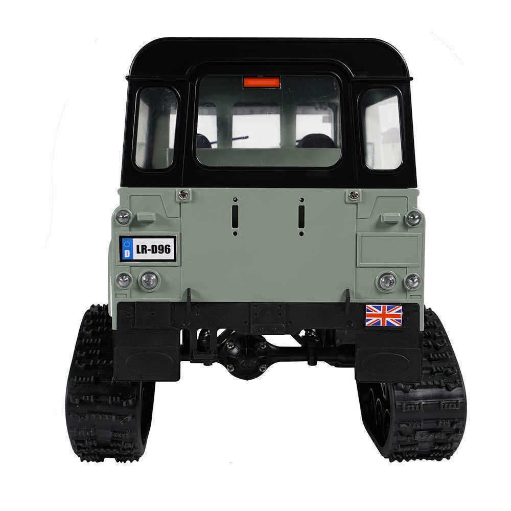 FY003-24G-4WD-Off-Road-Snowfield-Wifi-Control-Metal-Frame-RC-Car-1405129