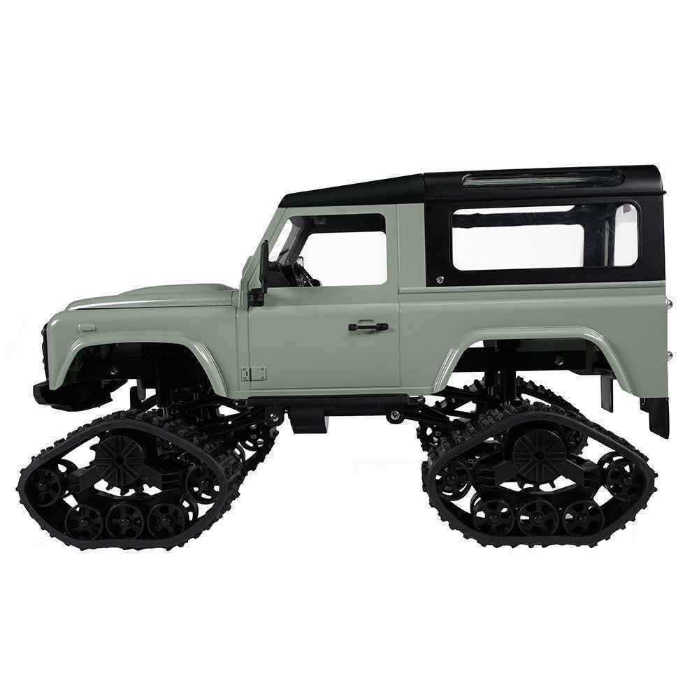 FY003-24G-4WD-Off-Road-Snowfield-Wifi-Control-Metal-Frame-RC-Car-1405129