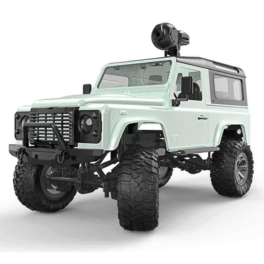 FY003-24G-4WD-Off-Road-Snowfield-Wifi-Control-Metal-Frame-RC-Car-1405129