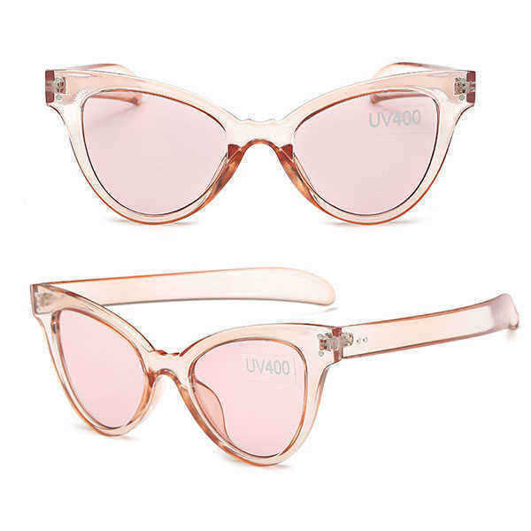 Fashion-Cat-Eye-Sun-Glassess-For-Women-Summer-Outdooors-UV400-Sun-Glassess-1166449