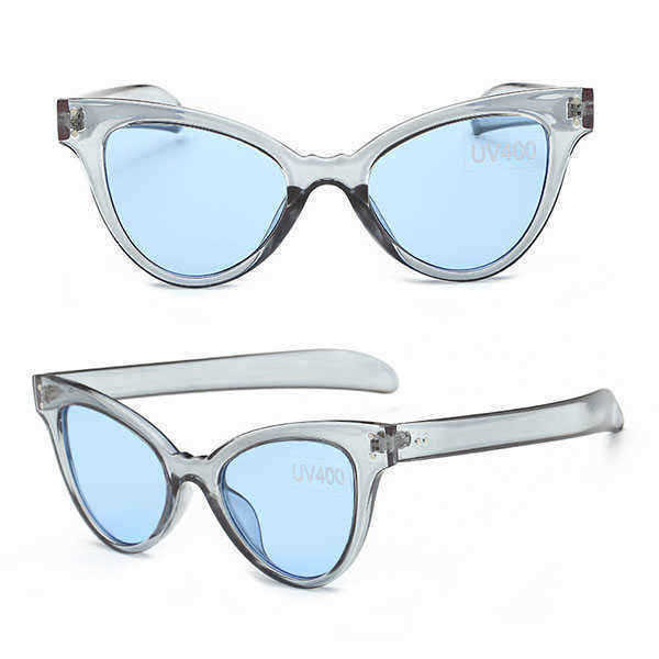 Fashion-Cat-Eye-Sun-Glassess-For-Women-Summer-Outdooors-UV400-Sun-Glassess-1166449