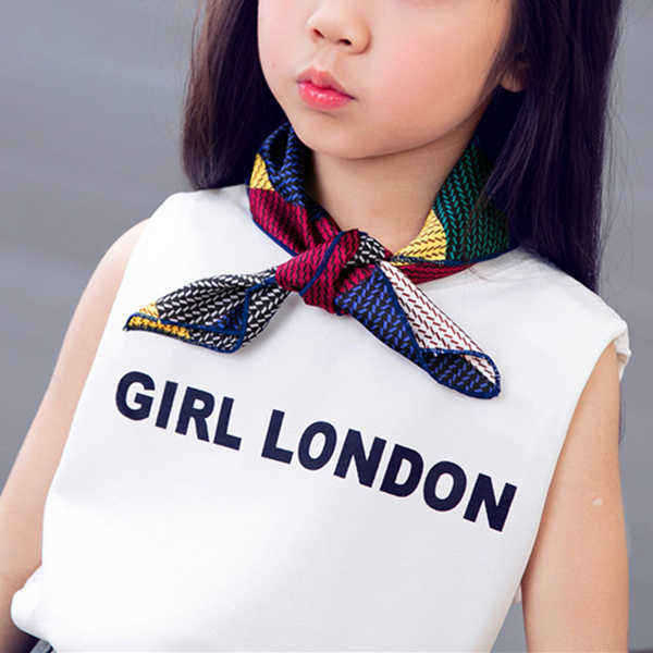 Fashion-Girls-Small-Square-Scarf-Printed-Foulard-Neckerchief-Bandana-Scarves-Vintage-Style-Scarf-1137859