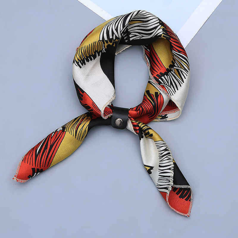 Fashion-Girls-Small-Square-Scarf-Printed-Foulard-Neckerchief-Bandana-Scarves-Vintage-Style-Scarf-1137859