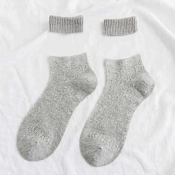 Fashion-Lace-Cottton-Ankle-Socks-Cool-Skid-Resistant-Breathable-Deodorization-Sock-for-Women-1267190