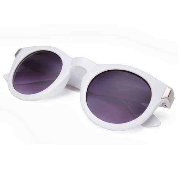 Fashion-Unisex-Retro-Shades-Resin-Uv-Protection-Sun-Glassess-949617