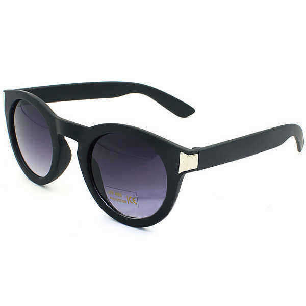 Fashion-Unisex-Retro-Shades-Resin-Uv-Protection-Sun-Glassess-949617